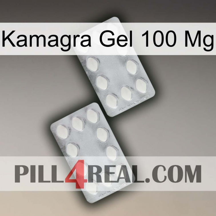 Kamagra Gel 100 Mg 17